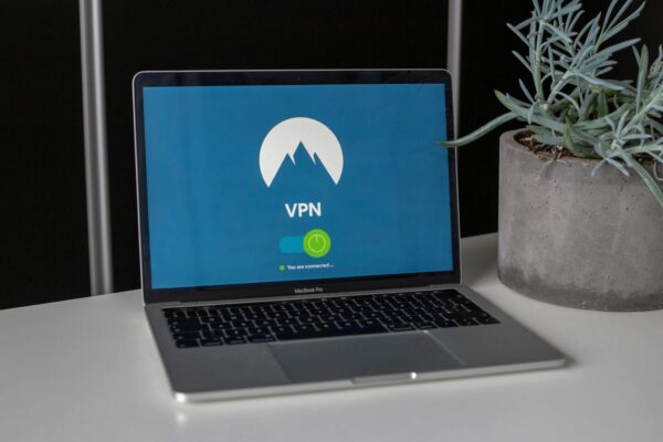 Why NordVPN Is A Solid Choice For Privacy And Security In 2023