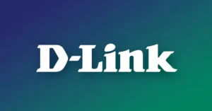 Read more about the article D-Link Confirms Data Breach: Phishing Attack Compromises Data