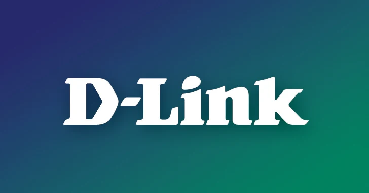 You are currently viewing D-Link Confirms Data Breach: Phishing Attack Compromises Data