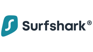 Surfshark VPN Review