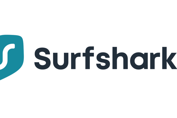 Surfshark VPN Review 2023: Is It Truly Worth Your Money?