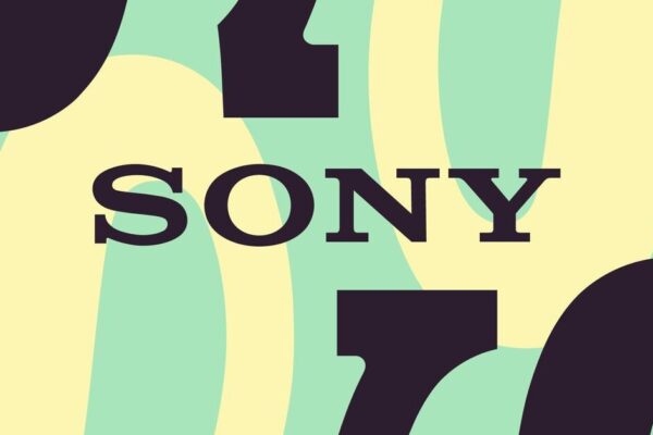 Sony Faces Cybersecurity Challenge Following Alleged Ransomware Attack On Insomniac Games