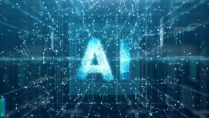 AI Fintechs