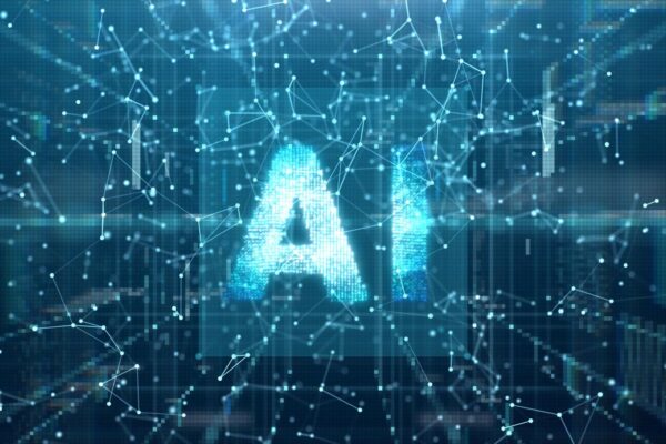 AI Fintechs Could Get Better And Faster Loan Operations With AI Driven Holistic Evaluation Risk Analysis