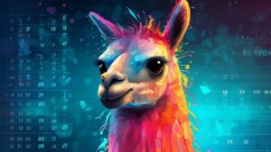 Code Llama 70B