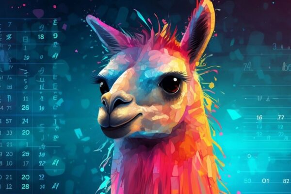 Code Llama 70B From Meta Is Set To Revolutionize AI Code Generation And It’s Open-Source