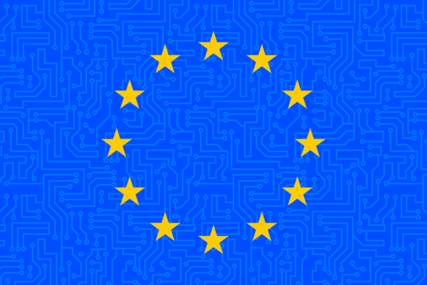 EU Digital Markets Act (DMA): Impacts For Users, Website Owners And Other Key-Points Answered By A Data Protection Expert